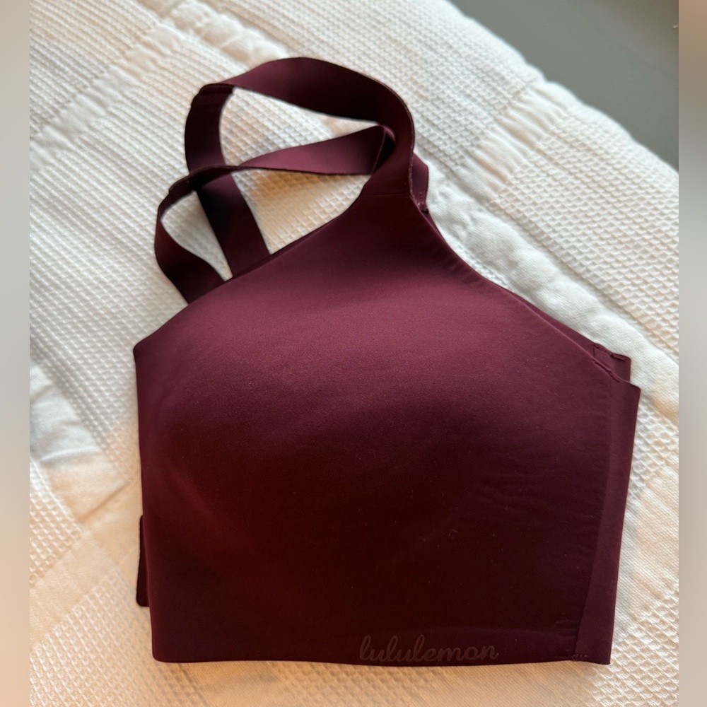 Lululemon bra